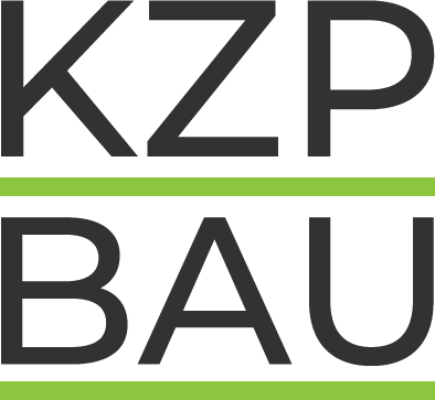 KZP-Bau